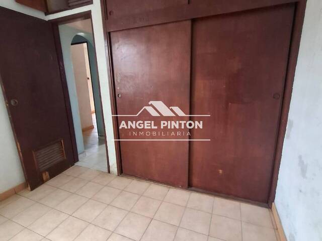 #9202 - APARTAMENTO para Venta en San Francisco - V - 2