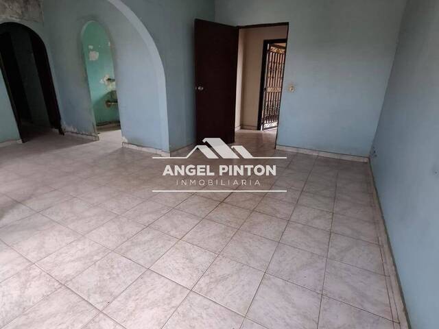 #9202 - APARTAMENTO para Venta en San Francisco - V - 3