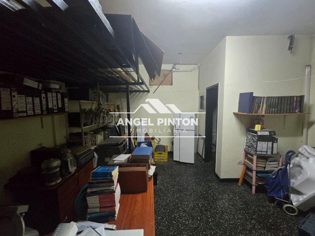#9899 - LOCAL COMERCIAL para Venta en Maracaibo - V - 2
