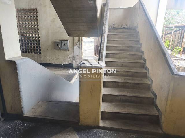 LOCAL COMERCIAL para Venta en Maracaibo - 4