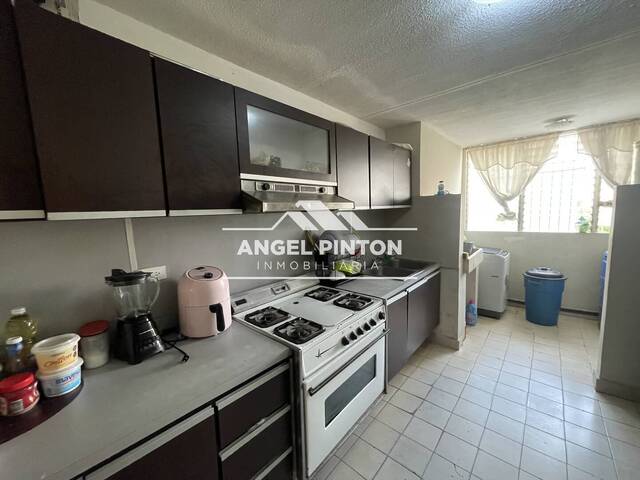 #9206 - APARTAMENTO para Venta en Maracaibo - V - 3