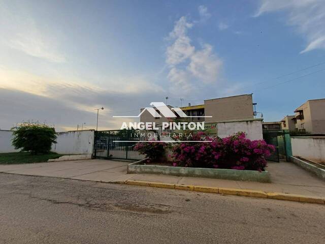 #9206 - APARTAMENTO para Venta en Maracaibo - V - 2
