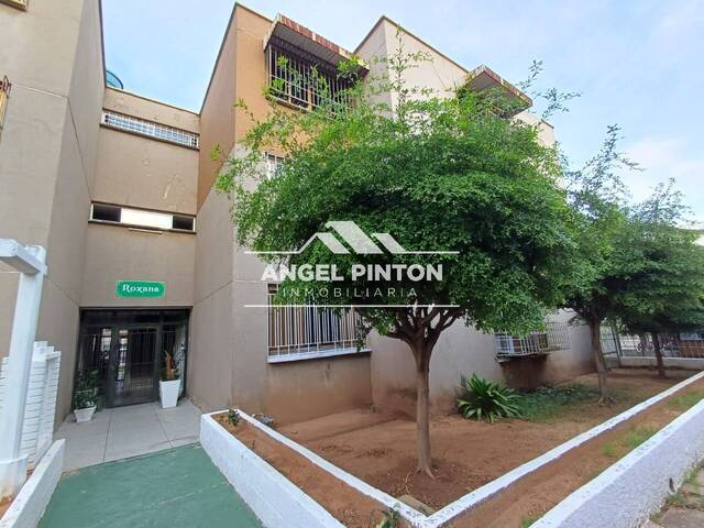 #9206 - APARTAMENTO para Venta en Maracaibo - V - 1