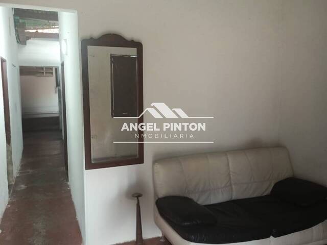 CASA COMERCIAL para Venta en Caracas - 5