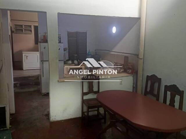 CASA COMERCIAL para Venta en Caracas - 4