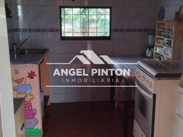 CASA COMERCIAL para Alquiler en Caracas - 4