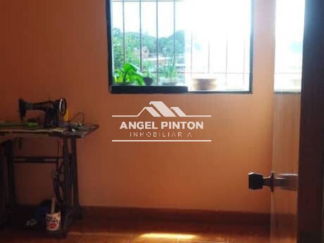 CASA COMERCIAL para Alquiler en Caracas - 5