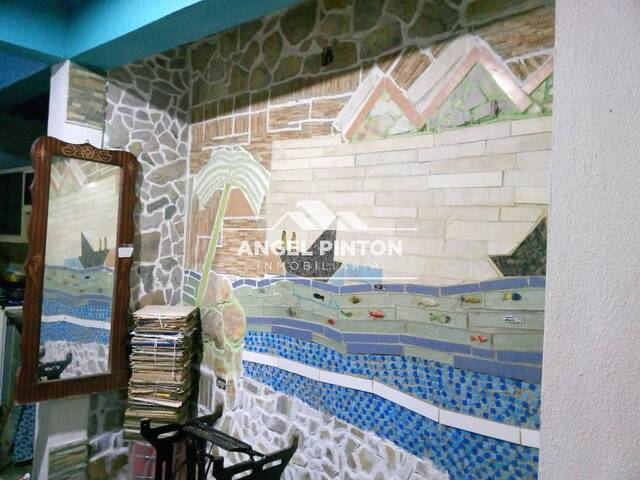 CASA para Venta en Guarenas - 4