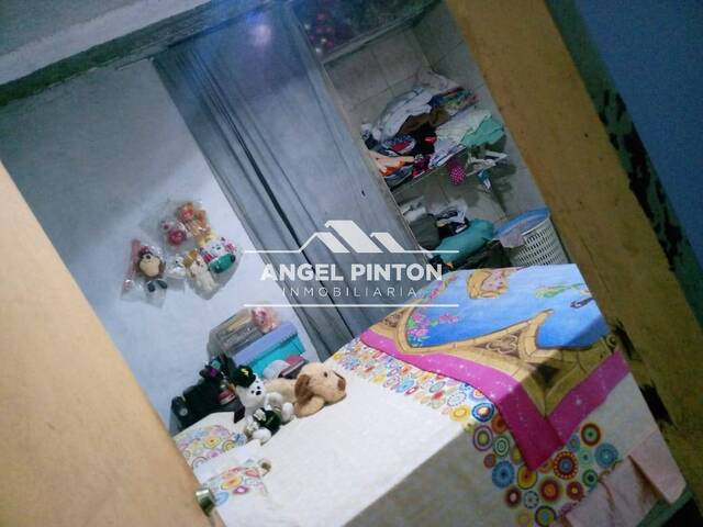 #9199 - CASA para Venta en Guarenas - M - 3