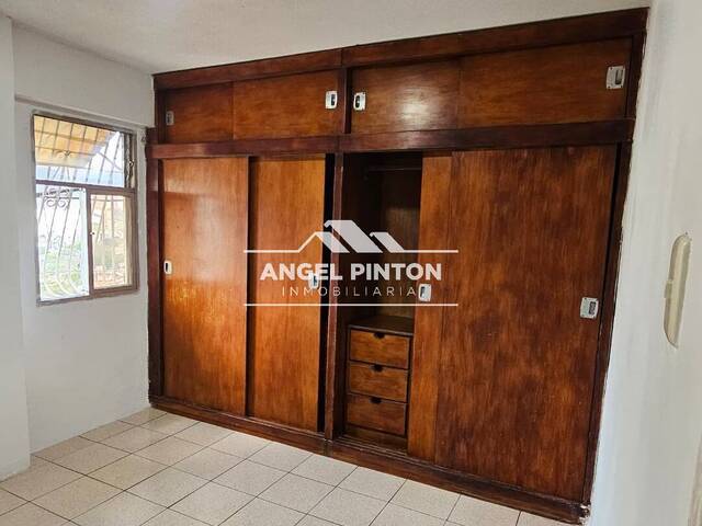 #9207 - APARTAMENTO para Venta en Caracas - A - 2