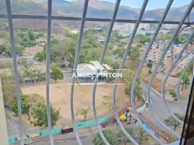 APARTAMENTO para Venta en Caracas - 4