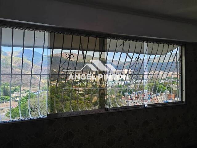 APARTAMENTO para Venta en Caracas - 5
