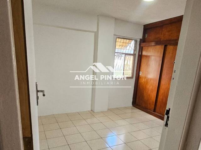#9207 - APARTAMENTO para Venta en Caracas - A - 1