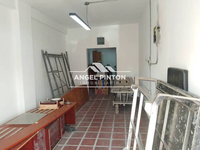 LOCAL COMERCIAL para Venta en Maracaibo - 5