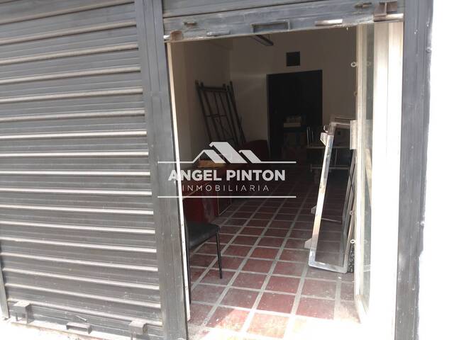 #9203 - LOCAL COMERCIAL para Venta en Maracaibo - V - 3