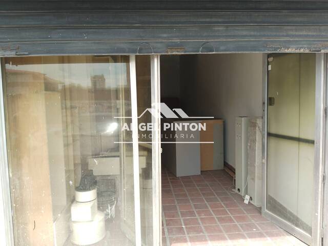 #9203 - LOCAL COMERCIAL para Venta en Maracaibo - V - 1