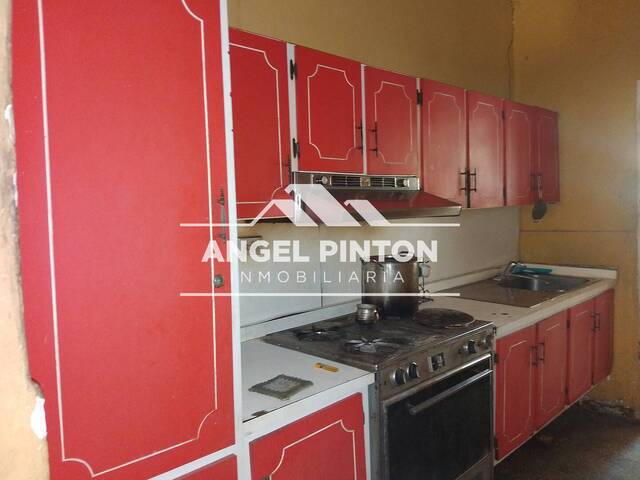 CASA para Venta en Maracaibo - 4
