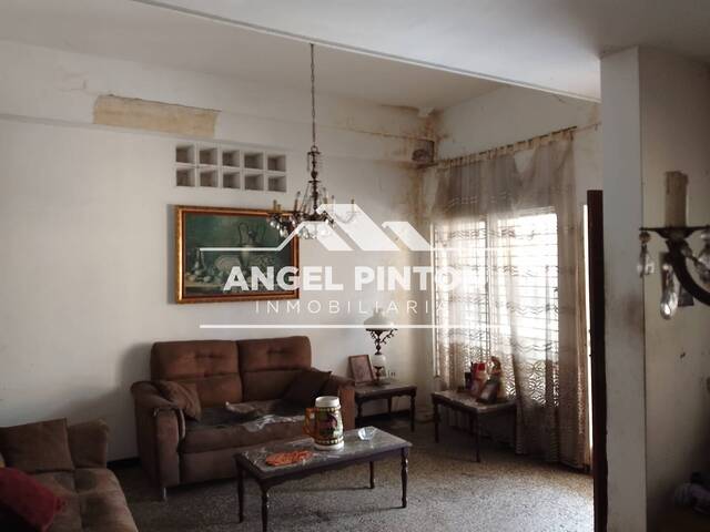 CASA para Venta en Maracaibo - 5