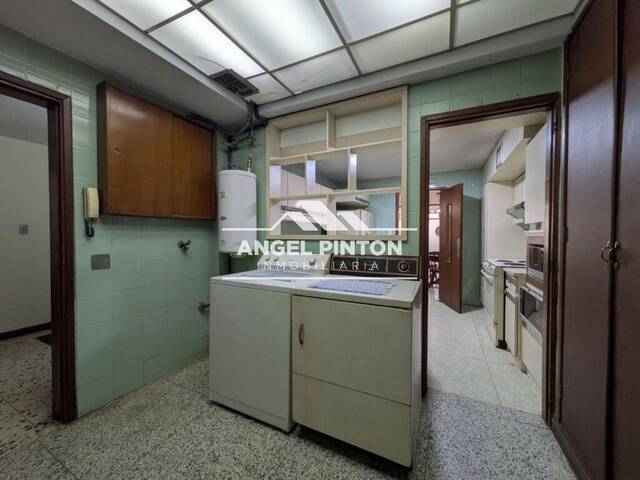 #9213 - APARTAMENTO para Alquiler en Maracaibo - V - 3