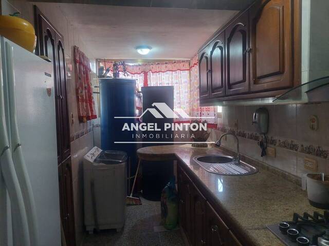 #86290 - APARTAMENTO para Venta en Maracaibo - V - 2