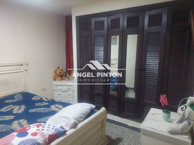 APARTAMENTO para Venta en Maracaibo - 5