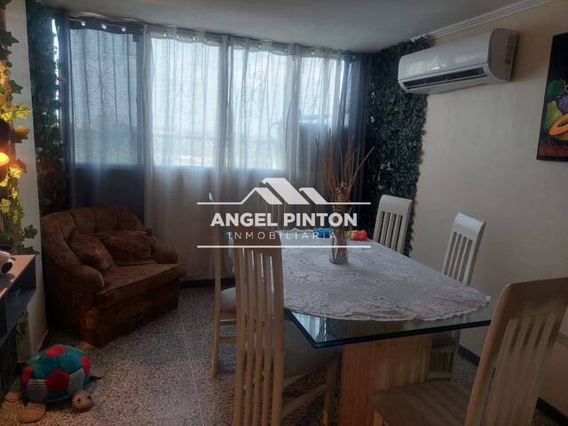 APARTAMENTO para Venta en Maracaibo - 4