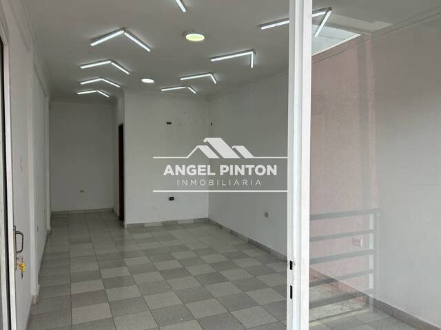 #9216 - CAMARONERA para Alquiler en San Francisco - V - 2