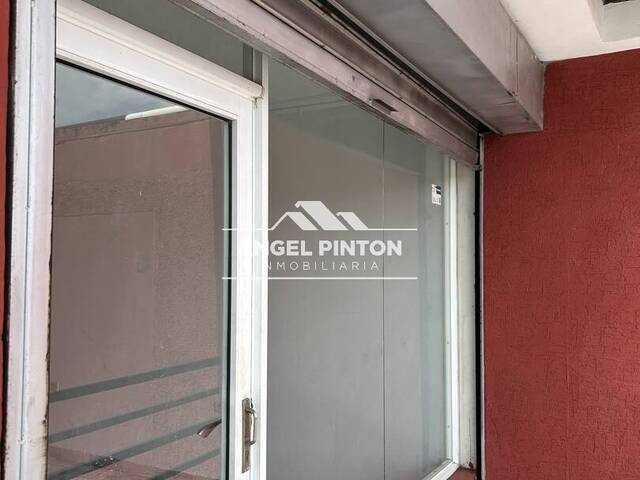 #9216 - CAMARONERA para Alquiler en San Francisco - V - 3