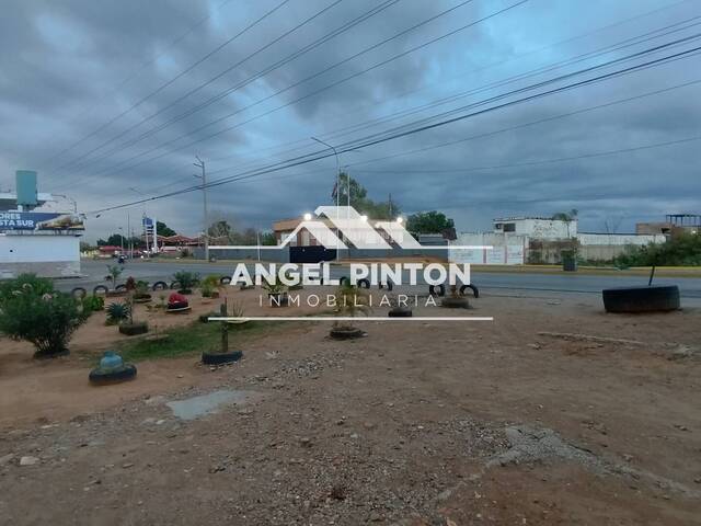 #9217 - TERRENO para Venta en San Francisco - V - 2