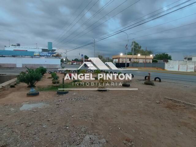 #9217 - TERRENO para Venta en San Francisco - V - 3