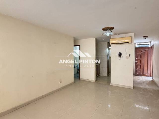 APARTAMENTO para Venta en Maracaibo - 5