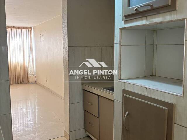 #08258 - APARTAMENTO para Venta en Maracaibo - V - 2
