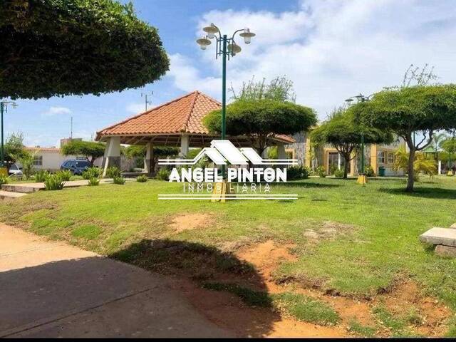 #9218 - CONJUNTO CERRADO para Venta en San Francisco - V - 2