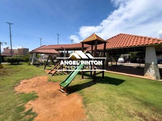 #9218 - CONJUNTO CERRADO para Venta en San Francisco - V - 3