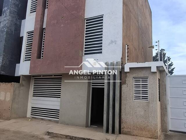 #9220 - CASA para Venta en San Francisco - V - 1