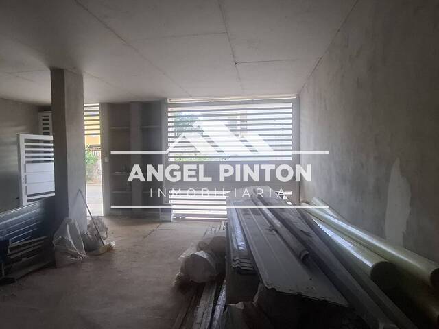 #9220 - CASA para Venta en San Francisco - V - 3