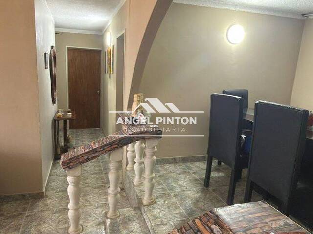 #9221 - APARTAMENTO para Venta en San Francisco - V - 3