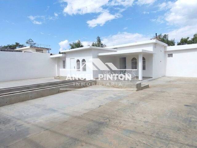 #9223 - CASA COMERCIAL para Venta en San Francisco - V - 1