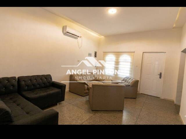 #9223 - CASA COMERCIAL para Venta en San Francisco - V - 3