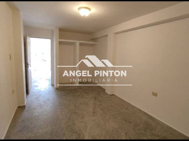 CASA COMERCIAL para Venta en San Francisco - 5