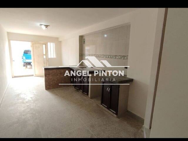 #9225 - CASA para Venta en San Francisco - V - 2