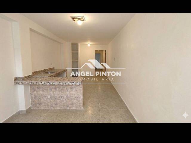 #9225 - CASA para Venta en San Francisco - V - 1