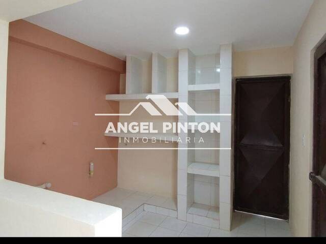 CASA para Venta en San Francisco - 4