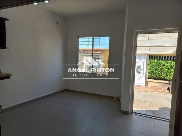 #9224 - CASA para Venta en Maracaibo - V - 2
