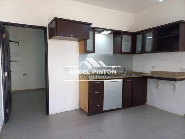 #9224 - CASA para Venta en Maracaibo - V - 3
