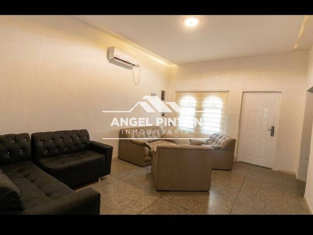 #9226 - CASA para Venta en San Francisco - V - 1