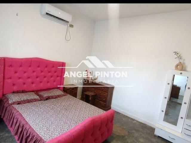 #9226 - CASA para Venta en San Francisco - V - 3