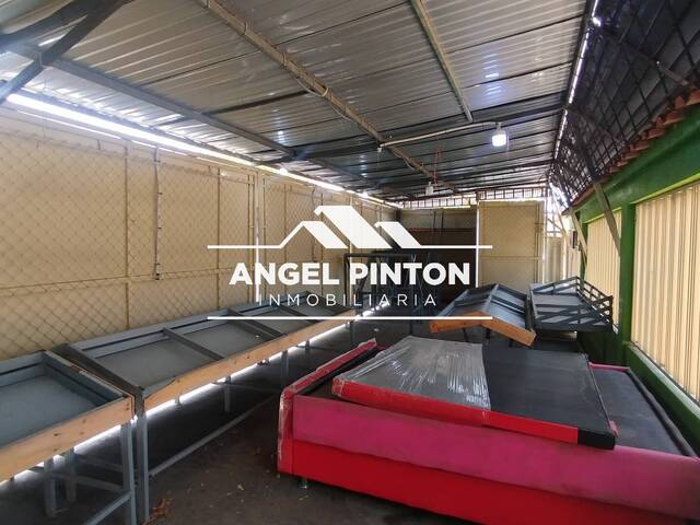 #9227 - LOCAL COMERCIAL para Venta en San Francisco - V - 3