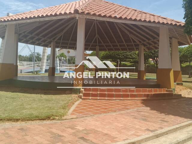 #9192 - CASA para Venta en Maracaibo - V - 3