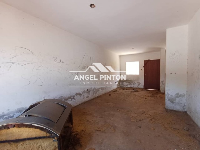 CASA para Venta en Maracaibo - 5
